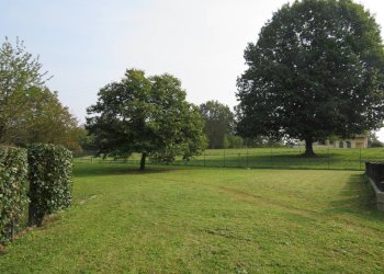 Foto 10 - Villa via monastero
 
65, Besana in Brianza - photo 10