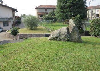 Foto 11 - Villa via monastero
 
65, Besana in Brianza - photo 11