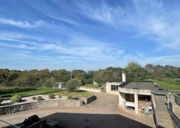 Foto 13 - Villa via monastero
 
65, Besana in Brianza - photo 13