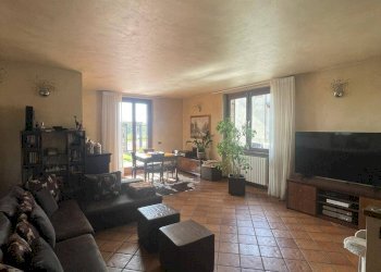 Foto 14 - Villa via monastero
 
65, Besana in Brianza - photo 14