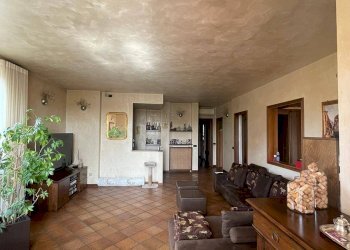 Foto 15 - Villa via monastero
 
65, Besana in Brianza - photo 15