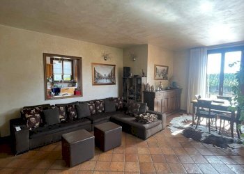 Foto 16 - Villa via monastero
 
65, Besana in Brianza - photo 16