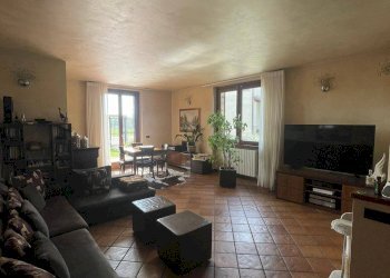 Foto 17 - Villa via monastero
 
65, Besana in Brianza - photo 17