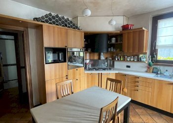 Foto 18 - Villa via monastero
 
65, Besana in Brianza - photo 18