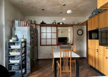 Foto 19 - Villa via monastero
 
65, Besana in Brianza - photo 19