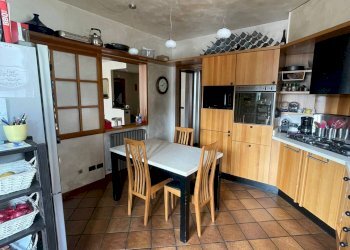 Foto 20 - Villa via monastero
 
65, Besana in Brianza - photo 20