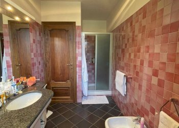 Foto 21 - Villa via monastero
 
65, Besana in Brianza - photo 21