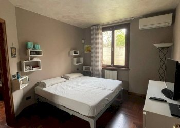 Foto 22 - Villa via monastero
 
65, Besana in Brianza - photo 22