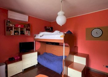 Foto 23 - Villa via monastero
 
65, Besana in Brianza - photo 23