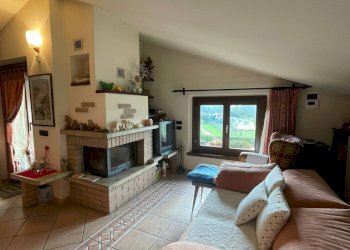 Foto 24 - Villa via monastero
 
65, Besana in Brianza - photo 24