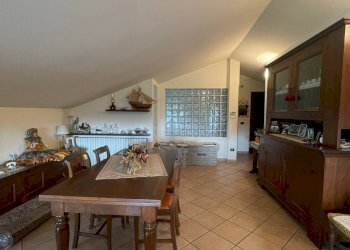 Foto 25 - Villa via monastero
 
65, Besana in Brianza - photo 25