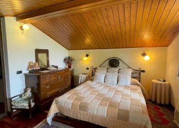 Foto 27 - Villa via monastero
 
65, Besana in Brianza - photo 27