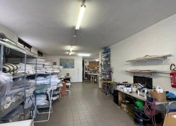 Foto 28 - Villa via monastero
 
65, Besana in Brianza - photo 28