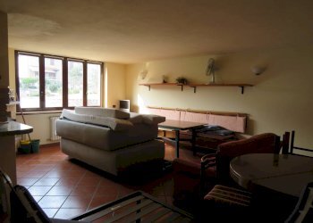 Foto 34 - Villa via monastero
 
65, Besana in Brianza - photo 34