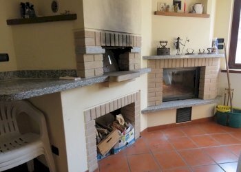 Foto 35 - Villa via monastero
 
65, Besana in Brianza - photo 35