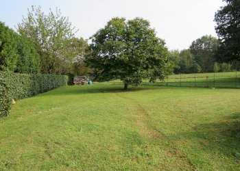 Foto 36 - Villa via monastero
 
65, Besana in Brianza - photo 36