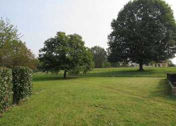 Foto 37 - Villa via monastero
 
65, Besana in Brianza - photo 37