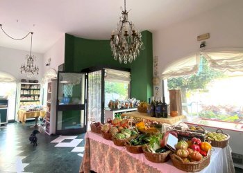 Foto 4 - Commercial Premises Via Cimbardi
 
14, Cassano d'Adda - photo 4