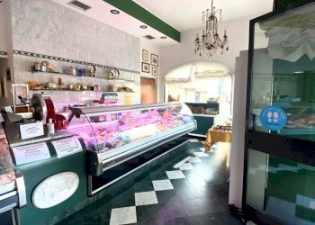 Foto 5 - Commercial Premises Via Cimbardi
 
14, Cassano d'Adda - photo 5