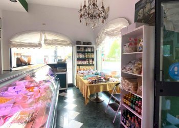 Foto 8 - Commercial Premises Via Cimbardi
 
14, Cassano d'Adda - photo 8