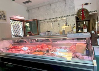 Foto 9 - Commercial Premises Via Cimbardi
 
14, Cassano d'Adda - photo 9