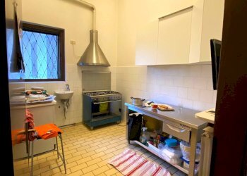 Foto 11 - Commercial Premises Via Cimbardi
 
14, Cassano d'Adda - photo 11