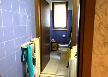 Foto 12 - Commercial Premises Via Cimbardi
 
14, Cassano d'Adda - photo 12