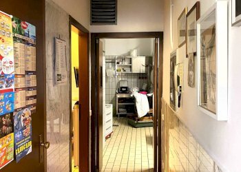 Foto 13 - Commercial Premises Via Cimbardi
 
14, Cassano d'Adda - photo 13