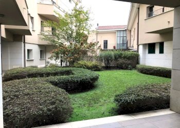 Foto 4 - Ufficio Via Caimi
 
17, Giussano - foto 4