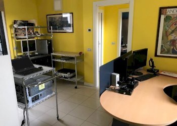 Foto 5 - Ufficio Via Caimi
 
17, Giussano - foto 5