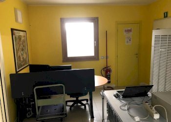 Foto 8 - Ufficio Via Caimi
 
17, Giussano - foto 8