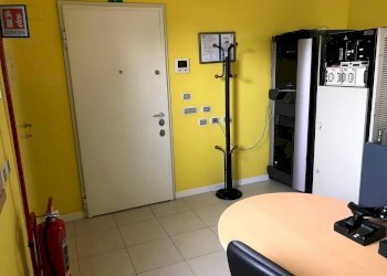 Foto 9 - Ufficio Via Caimi
 
17, Giussano - foto 9