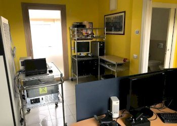 Foto 10 - Ufficio Via Caimi
 
17, Giussano - foto 10