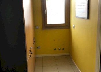 Foto 11 - Ufficio Via Caimi
 
17, Giussano - foto 11