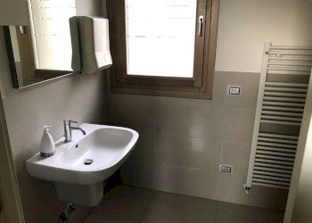 Foto 12 - Ufficio Via Caimi
 
17, Giussano - foto 12