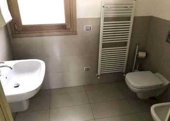 Foto 13 - Ufficio Via Caimi
 
17, Giussano - foto 13