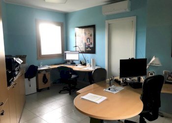 Foto 16 - Ufficio Via Caimi
 
17, Giussano - foto 16