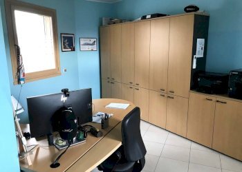 Foto 18 - Ufficio Via Caimi
 
17, Giussano - foto 18