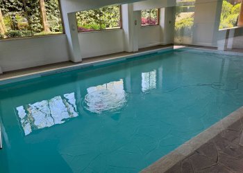 Foto 9 - Trilocale via donizetti
 
8, Monza - foto 9