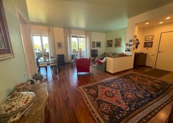 Foto 13 - Trilocale via donizetti
 
8, Monza - foto 13