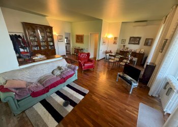 Foto 15 - Trilocale via donizetti
 
8, Monza - foto 15