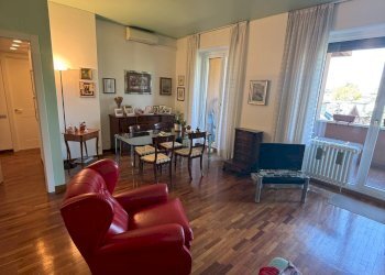 Foto 16 - Trilocale via donizetti
 
8, Monza - foto 16