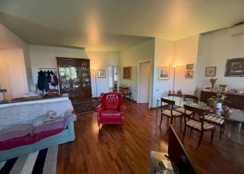 Foto 20 - Trilocale via donizetti
 
8, Monza - foto 20