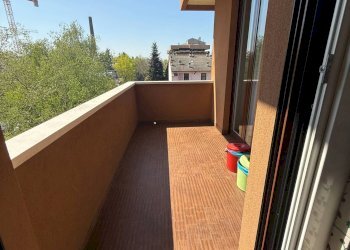 Foto 23 - Trilocale via donizetti
 
8, Monza - foto 23