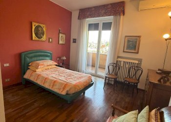 Foto 26 - Trilocale via donizetti
 
8, Monza - foto 26