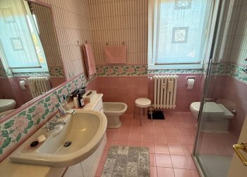 Foto 28 - Trilocale via donizetti
 
8, Monza - foto 28