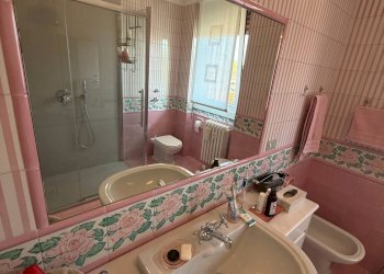 Foto 29 - Trilocale via donizetti
 
8, Monza - foto 29