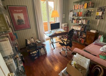 Foto 30 - Trilocale via donizetti
 
8, Monza - foto 30