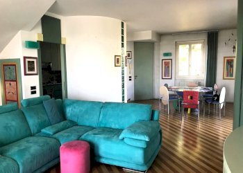 Foto 19 - Casa semi indipendente Via tre Case
 
7, Usmate Velate - foto 19