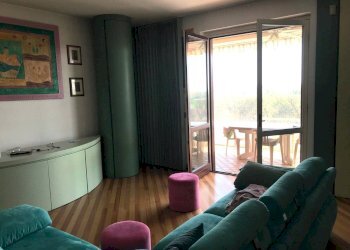 Foto 22 - Casa semi indipendente Via tre Case
 
7, Usmate Velate - foto 22